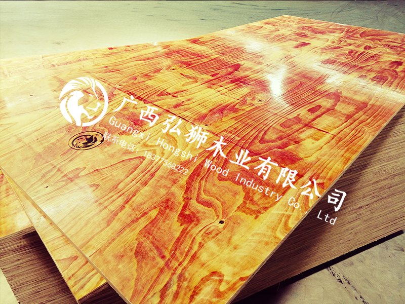為什么優(yōu)質(zhì)的建筑模板不輕易降價(jià)？